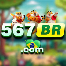 567br.COM